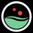 Soma Chems Store Logo
